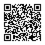 북일골이야기 페이지 바로가기 주소(https://business.jangseong.go.kr/q/ezE2MDd8MjE1MzJ8c2hvd3xwYWdlPTEyfQ==&e=M&s=3), QRCODE