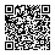 북일골이야기 페이지 바로가기 주소(https://business.jangseong.go.kr/q/ezE2MDd8MjE1MzJ8c2hvd3xwYWdlPTEzfQ==&e=M&s=3), QRCODE