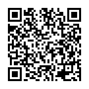 북일골이야기 페이지 바로가기 주소(https://business.jangseong.go.kr/q/ezE2MDd8MjE4MDJ8c2hvd3xwYWdlPTEwfQ==&e=M&s=3), QRCODE