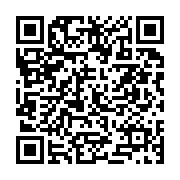 북일골이야기 페이지 바로가기 주소(https://business.jangseong.go.kr/q/ezE2MDd8MjE4MDJ8c2hvd3xwYWdlPTEyfQ==&e=M&s=3), QRCODE