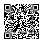 북일골이야기 페이지 바로가기 주소(https://business.jangseong.go.kr/q/ezE2MDd8MjIwMzN8c2hvd3xwYWdlPTEwfQ==&e=M&s=3), QRCODE