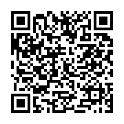 북일골이야기 페이지 바로가기 주소(https://business.jangseong.go.kr/q/ezE2MDd8MjIwMzN8c2hvd3xwYWdlPTExfQ==&e=M&s=3), QRCODE
