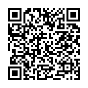 북일골이야기 페이지 바로가기 주소(https://business.jangseong.go.kr/q/ezE2MDd8MjIwMzN8c2hvd3xwYWdlPTEyfQ==&e=M&s=3), QRCODE