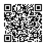 북일골이야기 페이지 바로가기 주소(https://business.jangseong.go.kr/q/ezE2MDd8MjM1MzB8c2hvd3xwYWdlPTEwfQ==&e=M&s=3), QRCODE