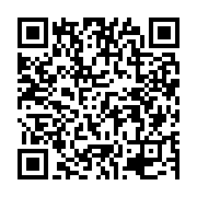 북일골이야기 페이지 바로가기 주소(https://business.jangseong.go.kr/q/ezE2MDd8MjM1MzB8c2hvd3xwYWdlPTExfQ==&e=M&s=3), QRCODE