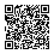 북일골이야기 페이지 바로가기 주소(https://business.jangseong.go.kr/q/ezE2MDd8MjM1MzB8c2hvd3xwYWdlPTEyfQ==&e=M&s=3), QRCODE