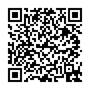 북일골이야기 페이지 바로가기 주소(https://business.jangseong.go.kr/q/ezE2MDd8MjM3M3xzaG93fHBhZ2U9MTV9&e=M&s=3), QRCODE