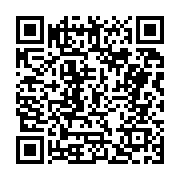 북일골이야기 페이지 바로가기 주소(https://business.jangseong.go.kr/q/ezE2MDd8MjM3M3xzaG93fHBhZ2U9MTZ9&e=M&s=3), QRCODE