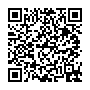북일골이야기 페이지 바로가기 주소(https://business.jangseong.go.kr/q/ezE2MDd8MjM3M3xzaG93fHBhZ2U9MTd9&e=M&s=3), QRCODE