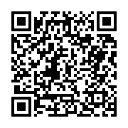 북일골이야기 페이지 바로가기 주소(https://business.jangseong.go.kr/q/ezE2MDd8MjM3NHxzaG93fHBhZ2U9MTR9&e=M&s=3), QRCODE