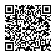 북일골이야기 페이지 바로가기 주소(https://business.jangseong.go.kr/q/ezE2MDd8MjM3NHxzaG93fHBhZ2U9MTV9&e=M&s=3), QRCODE