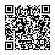 북일골이야기 페이지 바로가기 주소(https://business.jangseong.go.kr/q/ezE2MDd8MjM3NHxzaG93fHBhZ2U9MTZ9&e=M&s=3), QRCODE