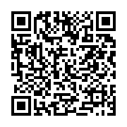 북일골이야기 페이지 바로가기 주소(https://business.jangseong.go.kr/q/ezE2MDd8MjM4MzB8c2hvd3xwYWdlPTEwfQ==&e=M&s=3), QRCODE