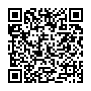북일골이야기 페이지 바로가기 주소(https://business.jangseong.go.kr/q/ezE2MDd8MjM4MzB8c2hvd3xwYWdlPTEyfQ==&e=M&s=3), QRCODE