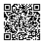 북일골이야기 페이지 바로가기 주소(https://business.jangseong.go.kr/q/ezE2MDd8MjM4MzN8c2hvd3xwYWdlPTEwfQ==&e=M&s=3), QRCODE