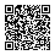 북일골이야기 페이지 바로가기 주소(https://business.jangseong.go.kr/q/ezE2MDd8MjM4MzN8c2hvd3xwYWdlPTExfQ==&e=M&s=3), QRCODE