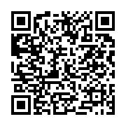 북일골이야기 페이지 바로가기 주소(https://business.jangseong.go.kr/q/ezE2MDd8MjM4MzN8c2hvd3xwYWdlPTEyfQ==&e=M&s=3), QRCODE
