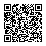 북일골이야기 페이지 바로가기 주소(https://business.jangseong.go.kr/q/ezE2MDd8MjMwMDV8c2hvd3xwYWdlPTEwfQ==&e=M&s=3), QRCODE