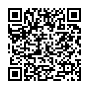 북일골이야기 페이지 바로가기 주소(https://business.jangseong.go.kr/q/ezE2MDd8MjMwMDV8c2hvd3xwYWdlPTExfQ==&e=M&s=3), QRCODE