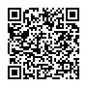 북일골이야기 페이지 바로가기 주소(https://business.jangseong.go.kr/q/ezE2MDd8MjMwMDV8c2hvd3xwYWdlPTEyfQ==&e=M&s=3), QRCODE