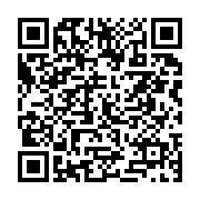 북일골이야기 페이지 바로가기 주소(https://business.jangseong.go.kr/q/ezE2MDd8MjMwMDh8c2hvd3xwYWdlPTEwfQ==&e=M&s=3), QRCODE