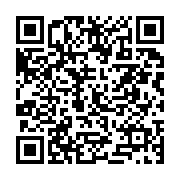 북일골이야기 페이지 바로가기 주소(https://business.jangseong.go.kr/q/ezE2MDd8MjMwMDh8c2hvd3xwYWdlPTEyfQ==&e=M&s=3), QRCODE