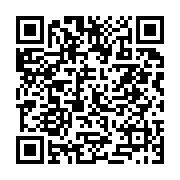 북일골이야기 페이지 바로가기 주소(https://business.jangseong.go.kr/q/ezE2MDd8MjMwMzV8c2hvd3xwYWdlPTEwfQ==&e=M&s=3), QRCODE