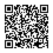 북일골이야기 페이지 바로가기 주소(https://business.jangseong.go.kr/q/ezE2MDd8MjMwMzV8c2hvd3xwYWdlPTExfQ==&e=M&s=3), QRCODE