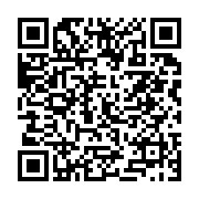 북일골이야기 페이지 바로가기 주소(https://business.jangseong.go.kr/q/ezE2MDd8MjMwMzV8c2hvd3xwYWdlPTEyfQ==&e=M&s=3), QRCODE
