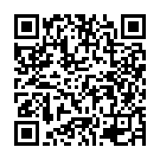 북일골이야기 페이지 바로가기 주소(https://business.jangseong.go.kr/q/ezE2MDd8MjMwNjJ8c2hvd3xwYWdlPTEwfQ==&e=M&s=3), QRCODE