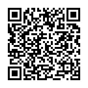 북일골이야기 페이지 바로가기 주소(https://business.jangseong.go.kr/q/ezE2MDd8MjMwNjJ8c2hvd3xwYWdlPTExfQ==&e=M&s=3), QRCODE