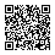북일골이야기 페이지 바로가기 주소(https://business.jangseong.go.kr/q/ezE2MDd8MjMwNjJ8c2hvd3xwYWdlPTEyfQ==&e=M&s=3), QRCODE