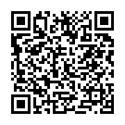 북일골이야기 페이지 바로가기 주소(https://business.jangseong.go.kr/q/ezE2MDd8MjMwNjV8c2hvd3xwYWdlPTEwfQ==&e=M&s=3), QRCODE
