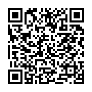 북일골이야기 페이지 바로가기 주소(https://business.jangseong.go.kr/q/ezE2MDd8MjMwNjV8c2hvd3xwYWdlPTExfQ==&e=M&s=3), QRCODE