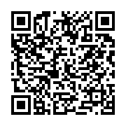 북일골이야기 페이지 바로가기 주소(https://business.jangseong.go.kr/q/ezE2MDd8MjMwNjV8c2hvd3xwYWdlPTEyfQ==&e=M&s=3), QRCODE