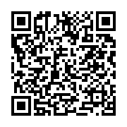 북일골이야기 페이지 바로가기 주소(https://business.jangseong.go.kr/q/ezE2MDd8MjMyNjN8c2hvd3xwYWdlPTEwfQ==&e=M&s=3), QRCODE