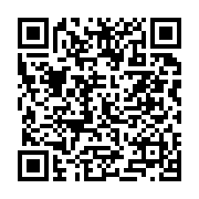 북일골이야기 페이지 바로가기 주소(https://business.jangseong.go.kr/q/ezE2MDd8MjMyNjN8c2hvd3xwYWdlPTExfQ==&e=M&s=3), QRCODE