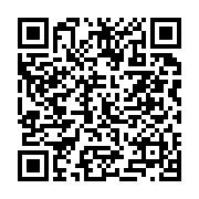 북일골이야기 페이지 바로가기 주소(https://business.jangseong.go.kr/q/ezE2MDd8MjMyNjN8c2hvd3xwYWdlPTEyfQ==&e=M&s=3), QRCODE