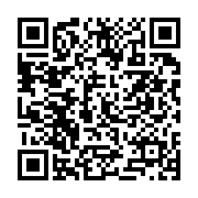 북일골이야기 페이지 바로가기 주소(https://business.jangseong.go.kr/q/ezE2MDd8MjQ0NDJ8c2hvd3xwYWdlPTEwfQ==&e=M&s=3), QRCODE