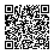 북일골이야기 페이지 바로가기 주소(https://business.jangseong.go.kr/q/ezE2MDd8MjQ0NDJ8c2hvd3xwYWdlPTExfQ==&e=M&s=3), QRCODE