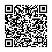 북일골이야기 페이지 바로가기 주소(https://business.jangseong.go.kr/q/ezE2MDd8MjQ0NDJ8c2hvd3xwYWdlPTEyfQ==&e=M&s=3), QRCODE
