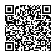 북일골이야기 페이지 바로가기 주소(https://business.jangseong.go.kr/q/ezE2MDd8MjQ2OTh8c2hvd3xwYWdlPTExfQ==&e=M&s=3), QRCODE