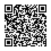 북일골이야기 페이지 바로가기 주소(https://business.jangseong.go.kr/q/ezE2MDd8MjQ2OTh8c2hvd3xwYWdlPTEyfQ==&e=M&s=3), QRCODE