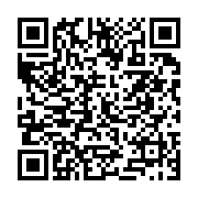 북일골이야기 페이지 바로가기 주소(https://business.jangseong.go.kr/q/ezE2MDd8MjQwMzR8c2hvd3xwYWdlPTEwfQ==&e=M&s=3), QRCODE