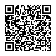 북일골이야기 페이지 바로가기 주소(https://business.jangseong.go.kr/q/ezE2MDd8MjQwMzR8c2hvd3xwYWdlPTExfQ==&e=M&s=3), QRCODE