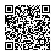 북일골이야기 페이지 바로가기 주소(https://business.jangseong.go.kr/q/ezE2MDd8MjQwMzR8c2hvd3xwYWdlPTEyfQ==&e=M&s=3), QRCODE