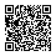 북일골이야기 페이지 바로가기 주소(https://business.jangseong.go.kr/q/ezE2MDd8MjU0MTh8c2hvd3xwYWdlPTEwfQ==&e=M&s=3), QRCODE