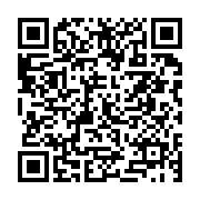 북일골이야기 페이지 바로가기 주소(https://business.jangseong.go.kr/q/ezE2MDd8MjU0MTh8c2hvd3xwYWdlPTExfQ==&e=M&s=3), QRCODE