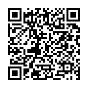 북일골이야기 페이지 바로가기 주소(https://business.jangseong.go.kr/q/ezE2MDd8MjU0MTh8c2hvd3xwYWdlPTl9&e=M&s=3), QRCODE