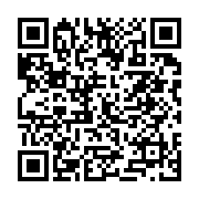북일골이야기 페이지 바로가기 주소(https://business.jangseong.go.kr/q/ezE2MDd8MjU5MjV8c2hvd3xwYWdlPTEwfQ==&e=M&s=3), QRCODE